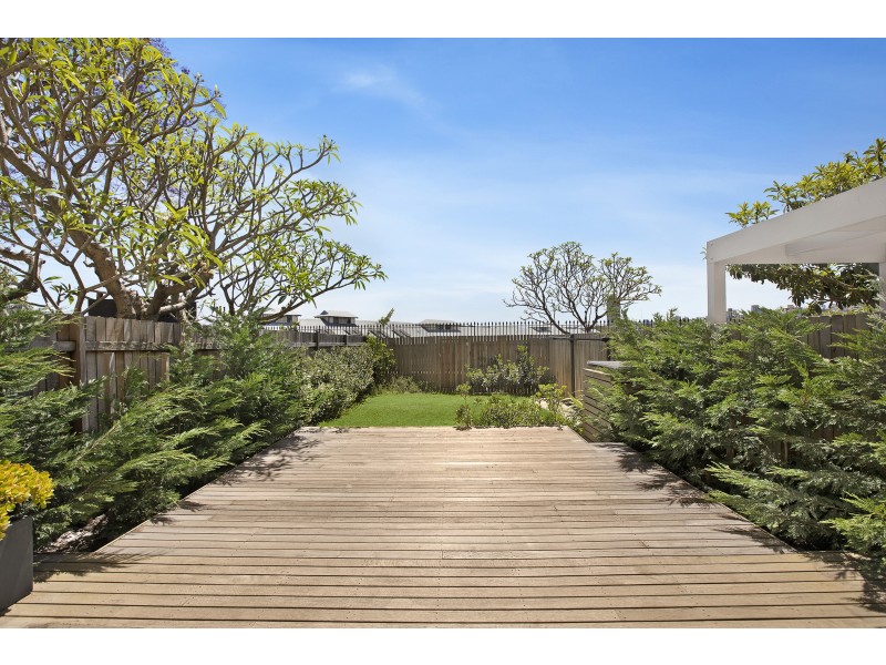 Lower Fort Street, Sydney NSW 2000