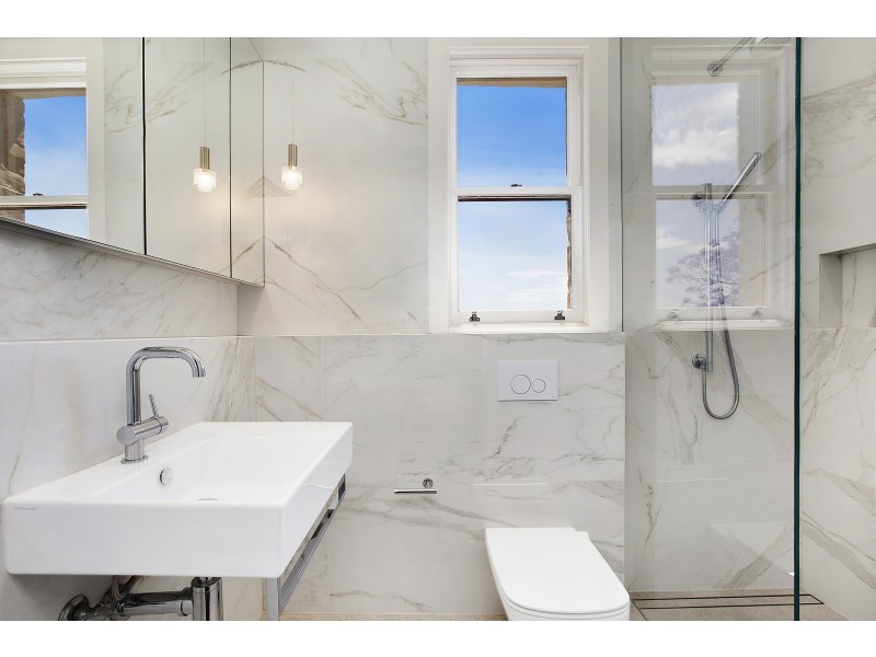 Lower Fort Street, Sydney NSW 2000