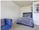 51 Hereford Street, Glebe NSW 2037
