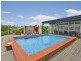 51 Hereford Street, Glebe NSW 2037