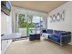 51 Hereford Street, Glebe NSW 2037