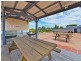 51 Hereford Street, Glebe NSW 2037