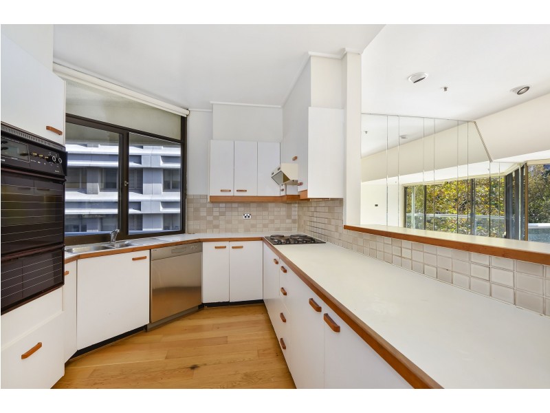 187 Liverpool Street, Sydney NSW 2000