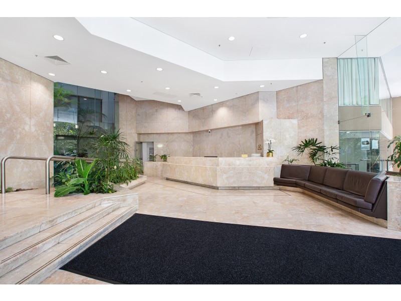 187 Liverpool Street, Sydney NSW 2000