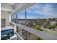 8 Macleay Street, Potts Point NSW 2011