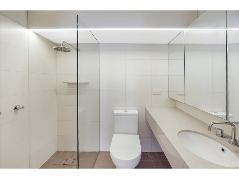 8 Macleay Street, Potts Point NSW 2011
