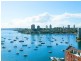 8 Macleay Street, Potts Point NSW 2011