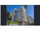 8 Macleay Street, Potts Point NSW 2011