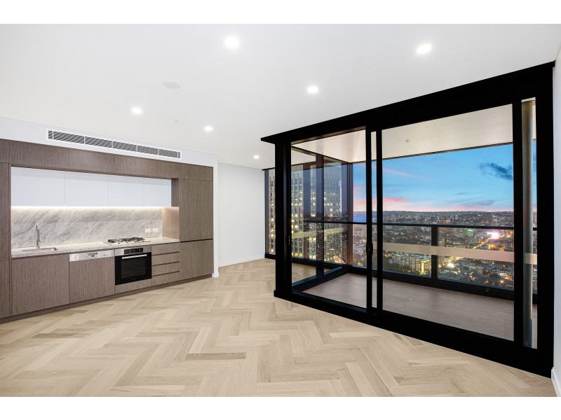 115 Bathurst Street, Sydney NSW 2000