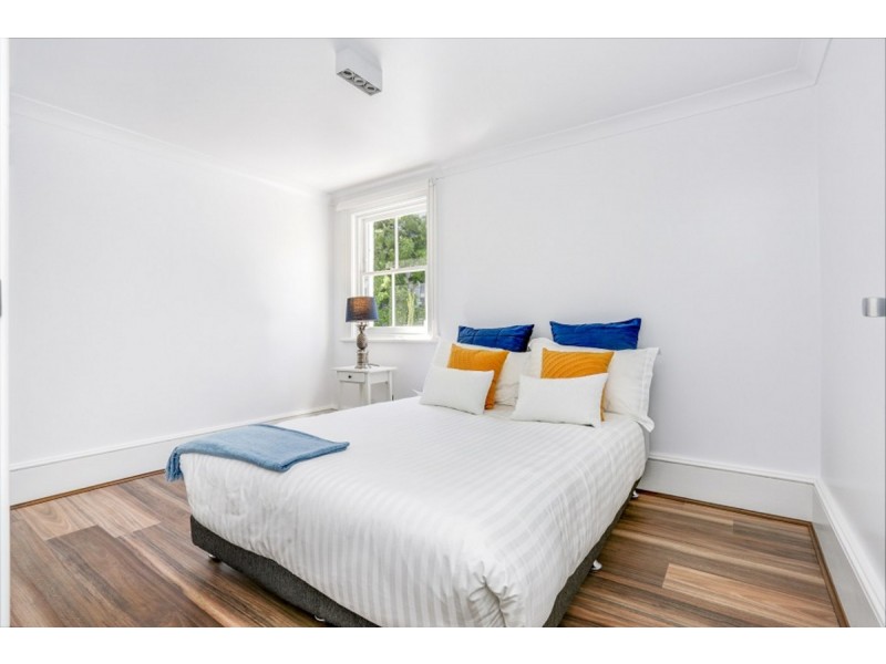 26-28 Lower Fort Street, Millers Point NSW 2000