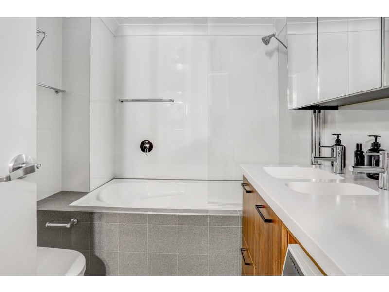 26-28 Lower Fort Street, Millers Point NSW 2000