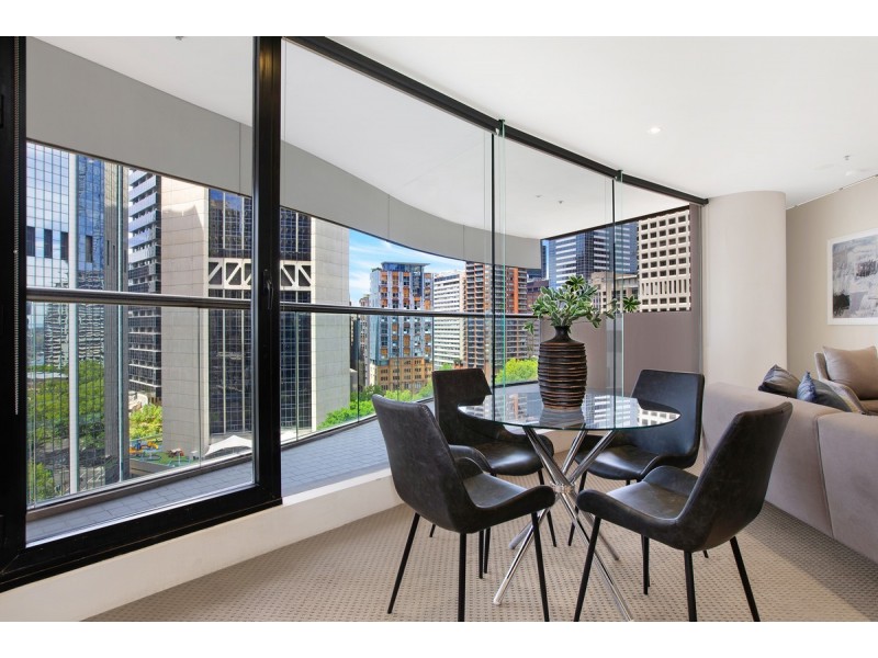 129 Harrington Street, Sydney NSW 2000