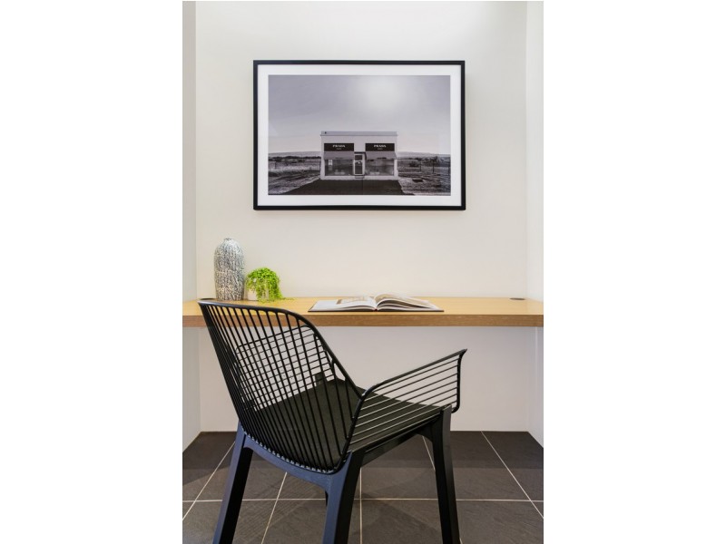 129 Harrington Street, Sydney NSW 2000