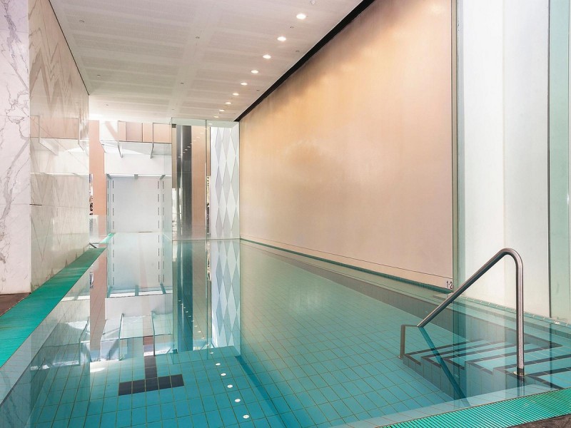 129 Harrington Street, Sydney NSW 2000