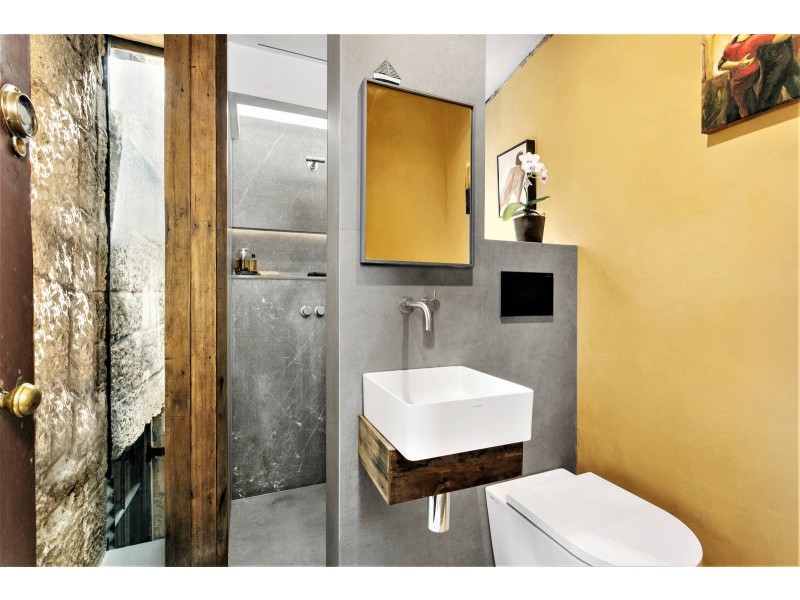 20 Lower Fort Street, Millers Point NSW 2000