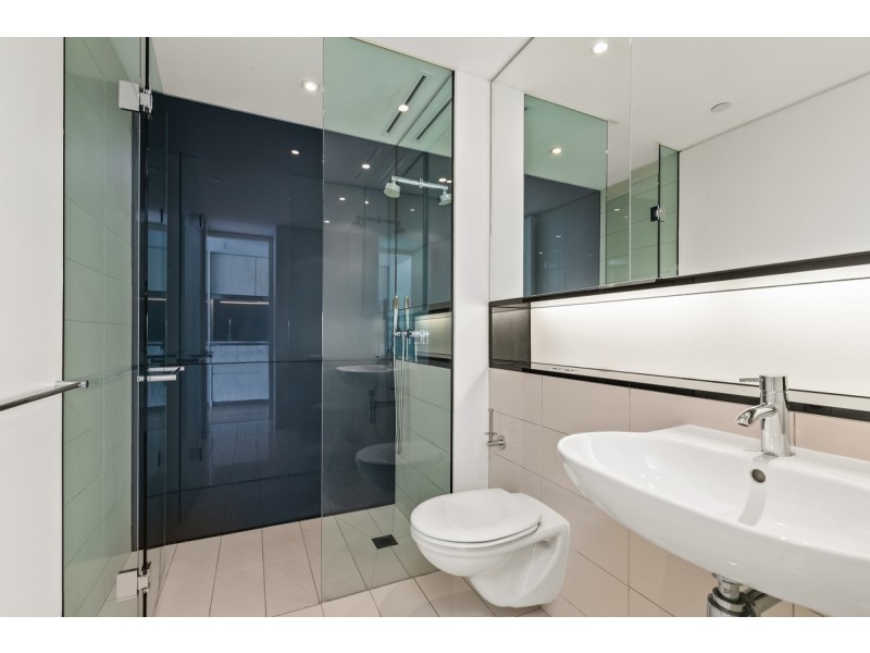 101 Bathurst Street, Sydney NSW 2000