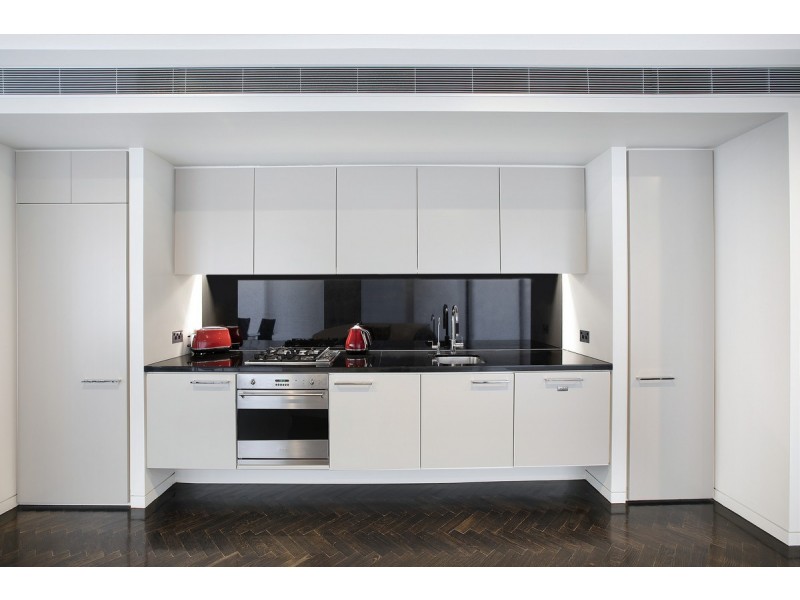 161 Kent Street, Sydney NSW 2000