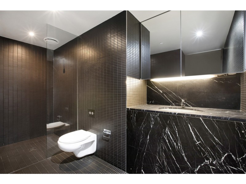 161 Kent Street, Sydney NSW 2000