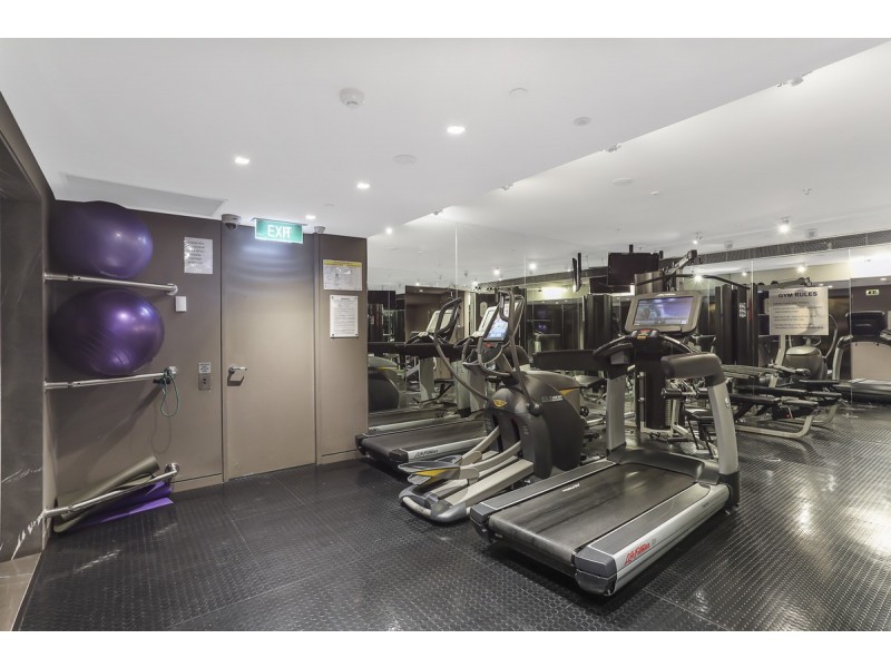 161 Kent Street, Sydney NSW 2000