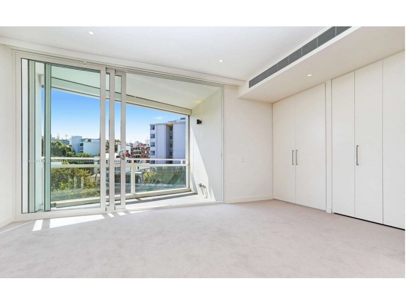 20 McLachlan Avenue, Darlinghurst NSW 2010