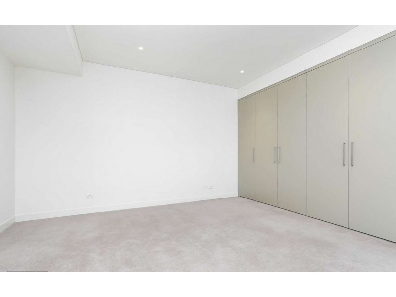 20 McLachlan Avenue, Darlinghurst NSW 2010