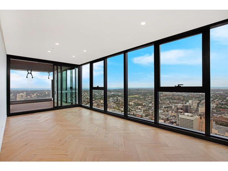 115-119 Bathurst Street, Sydney NSW 2000