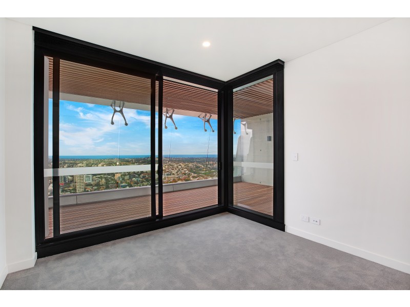 115-119 Bathurst Street, Sydney NSW 2000