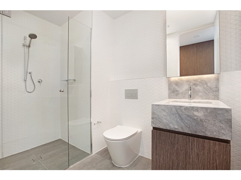 115-119 Bathurst Street, Sydney NSW 2000