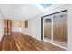 191 Young Street, Redfern NSW 2016