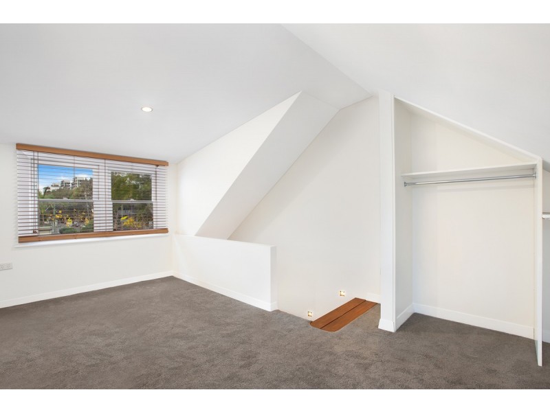 191 Young Street, Redfern NSW 2016