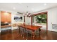 8 Moncur Street, Woollahra NSW 2025