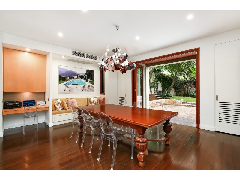 8 Moncur Street, Woollahra NSW 2025