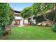 8 Moncur Street, Woollahra NSW 2025