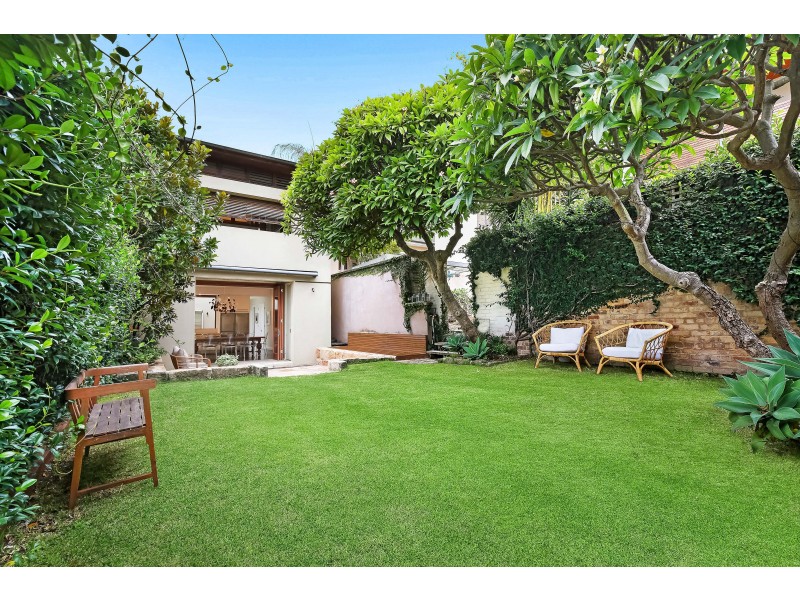 8 Moncur Street, Woollahra NSW 2025