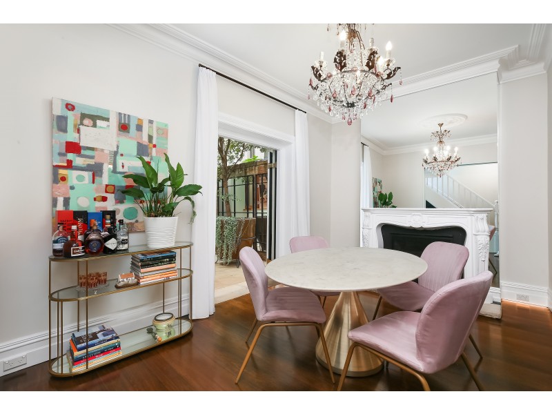 8 Moncur Street, Woollahra NSW 2025