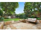 8 Moncur Street, Woollahra NSW 2025