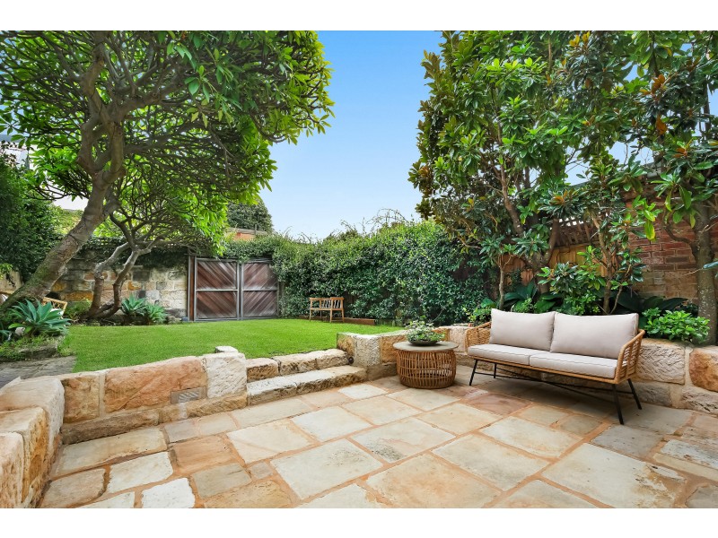 8 Moncur Street, Woollahra NSW 2025