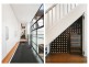 8 Moncur Street, Woollahra NSW 2025