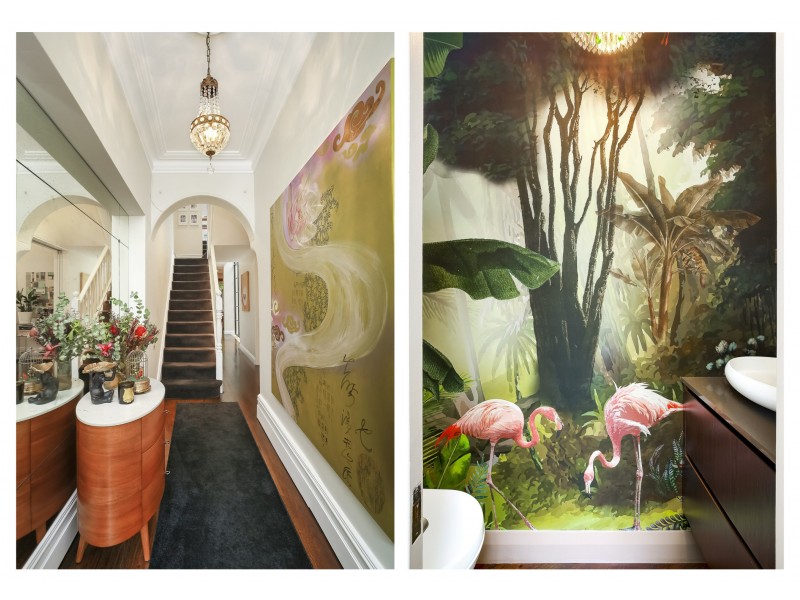 8 Moncur Street, Woollahra NSW 2025