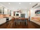 8 Moncur Street, Woollahra NSW 2025