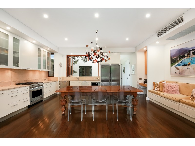 8 Moncur Street, Woollahra NSW 2025