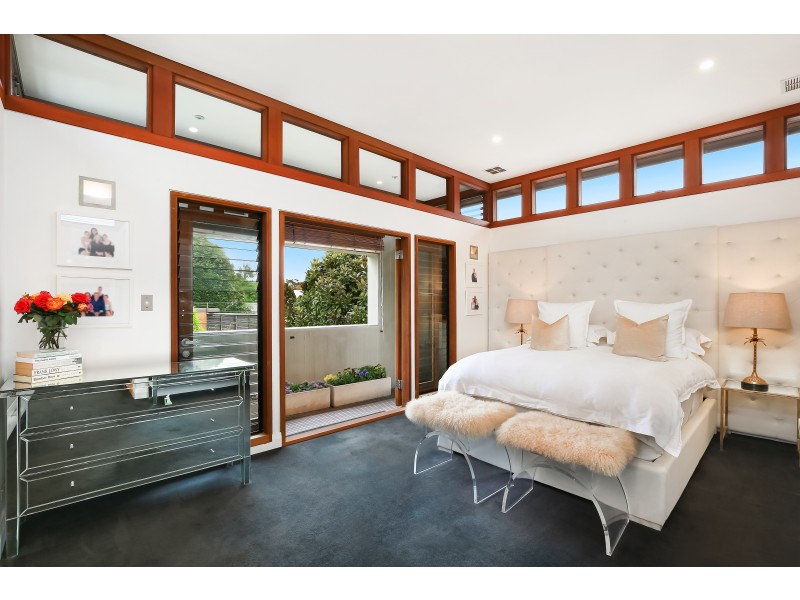 8 Moncur Street, Woollahra NSW 2025
