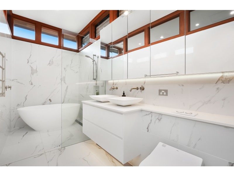 8 Moncur Street, Woollahra NSW 2025