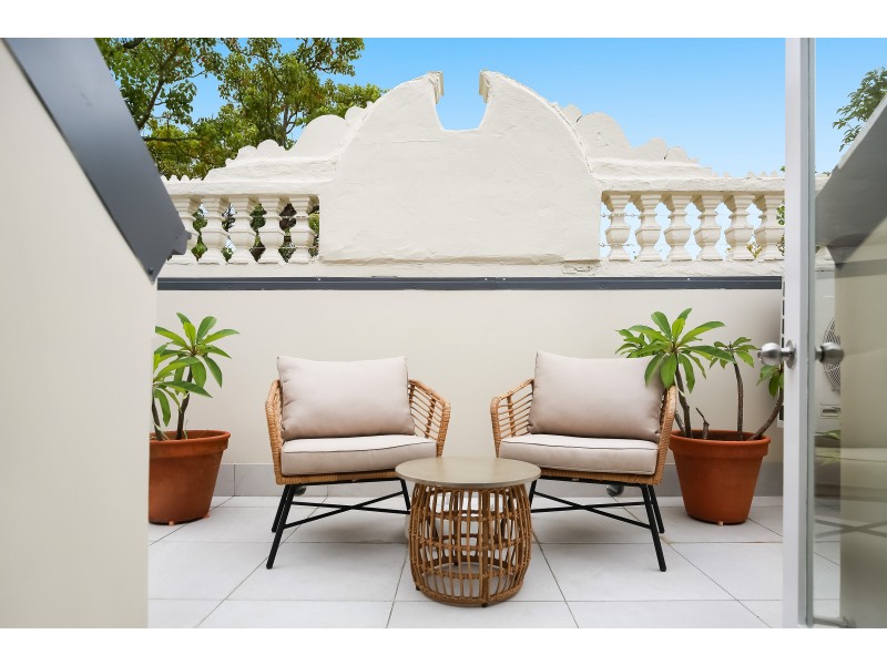 8 Moncur Street, Woollahra NSW 2025