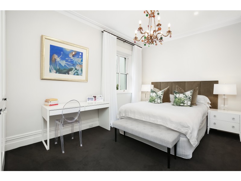 8 Moncur Street, Woollahra NSW 2025