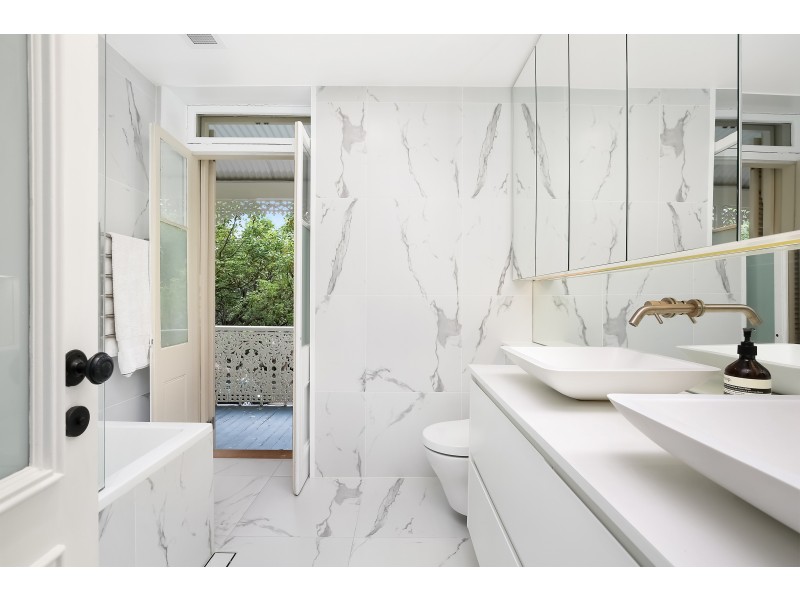 8 Moncur Street, Woollahra NSW 2025