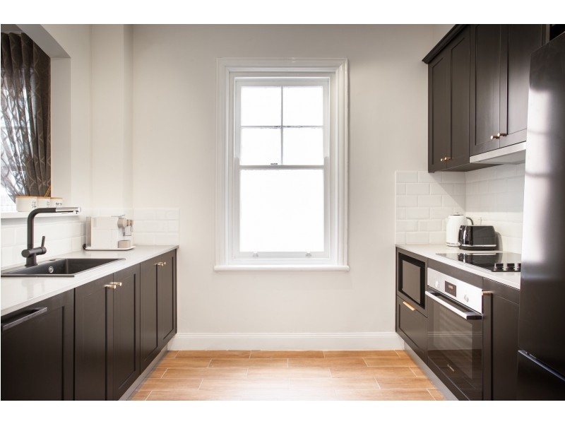 60 High Street, Millers Point NSW 2000