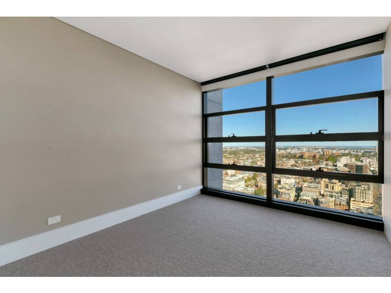 130 Elizabeth Street, Sydney NSW 2000