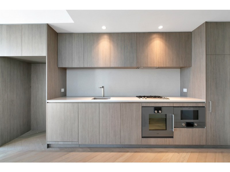 130 Elizabeth Street, Sydney NSW 2000