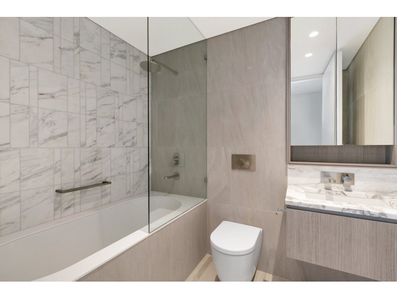 130 Elizabeth Street, Sydney NSW 2000